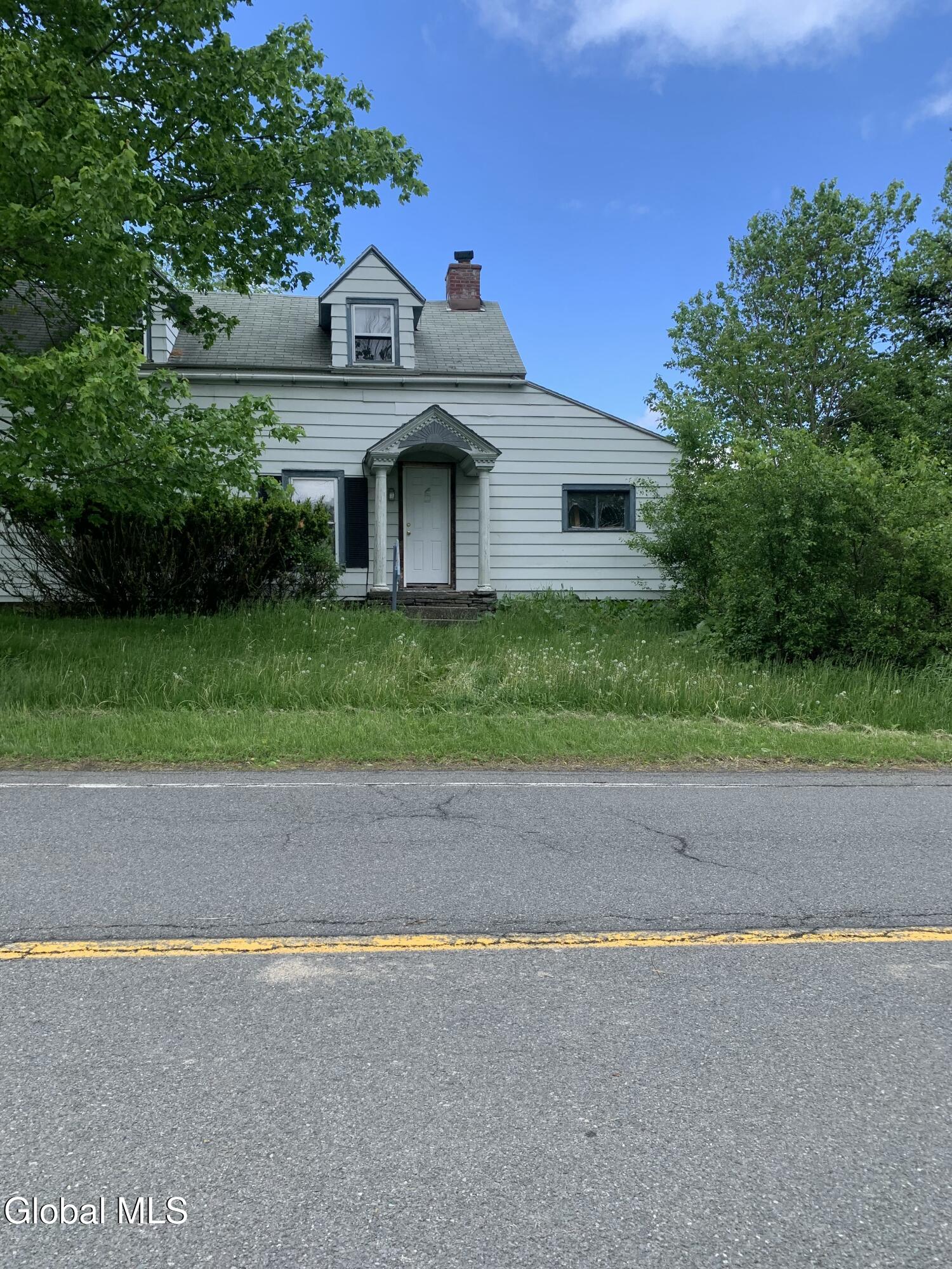 1130 Bozenkill Road Delanson NY 12053