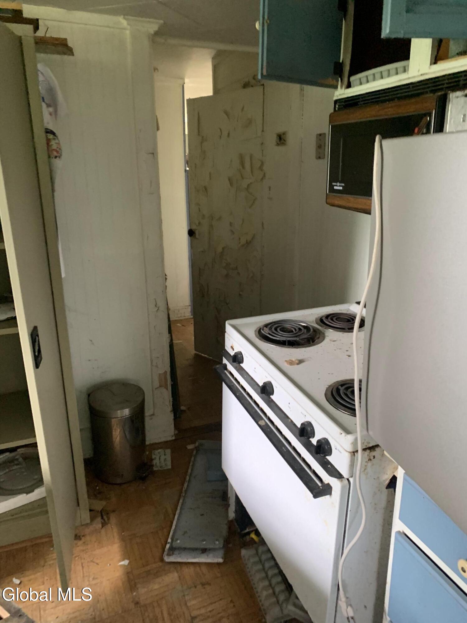 1130 Bozenkill Road Delanson NY 12053