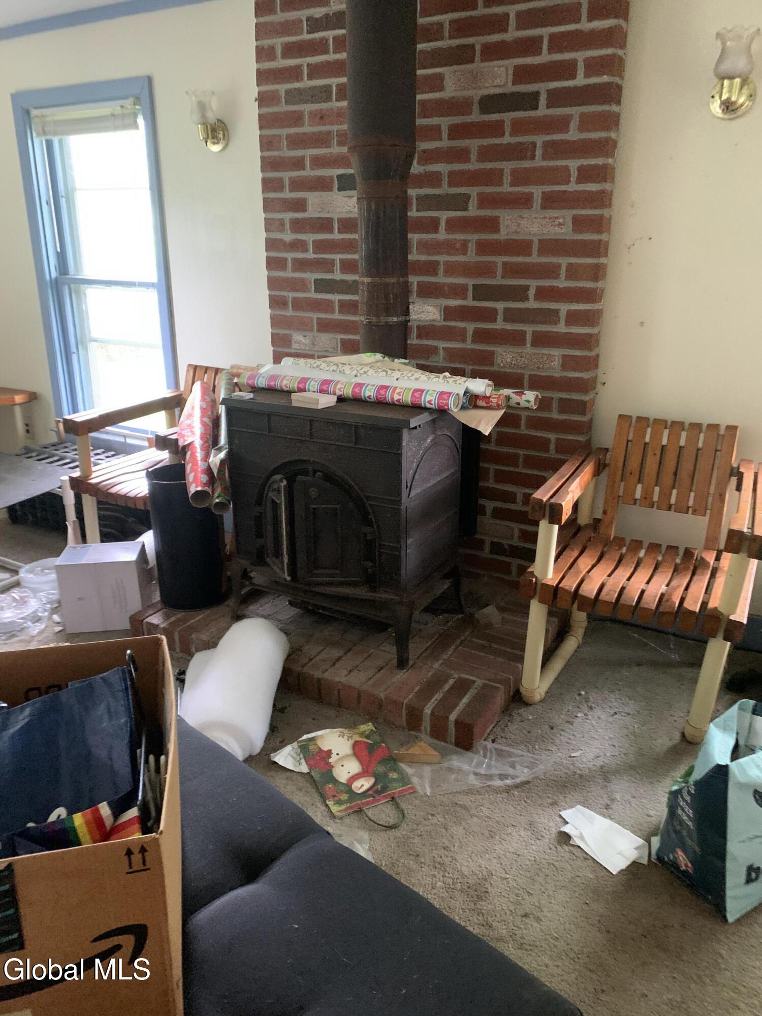 1130 Bozenkill Road Delanson NY 12053