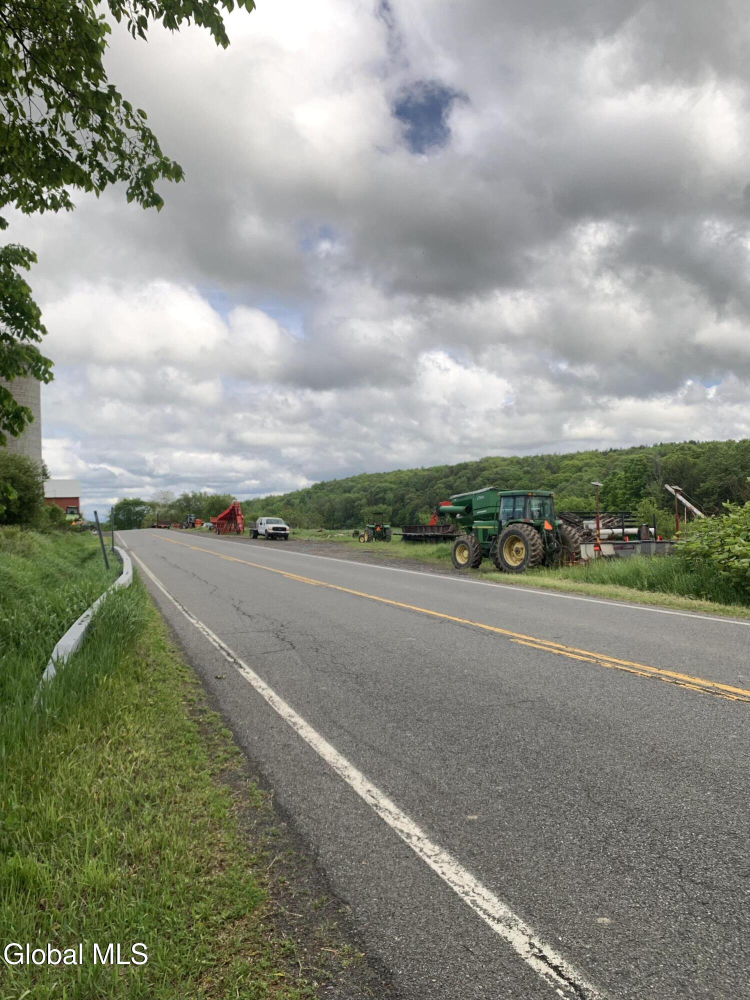 1130 Bozenkill Road Delanson NY 12053