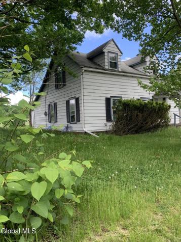 1130 Bozenkill Road Delanson NY 12053