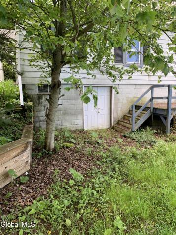 1130 Bozenkill Road Delanson NY 12053