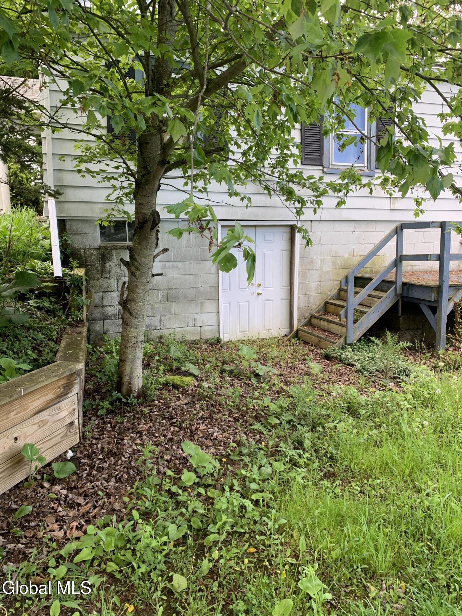 1130 Bozenkill Road Delanson NY 12053