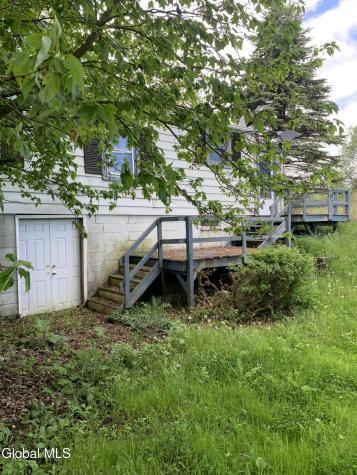 1130 Bozenkill Road Delanson NY 12053