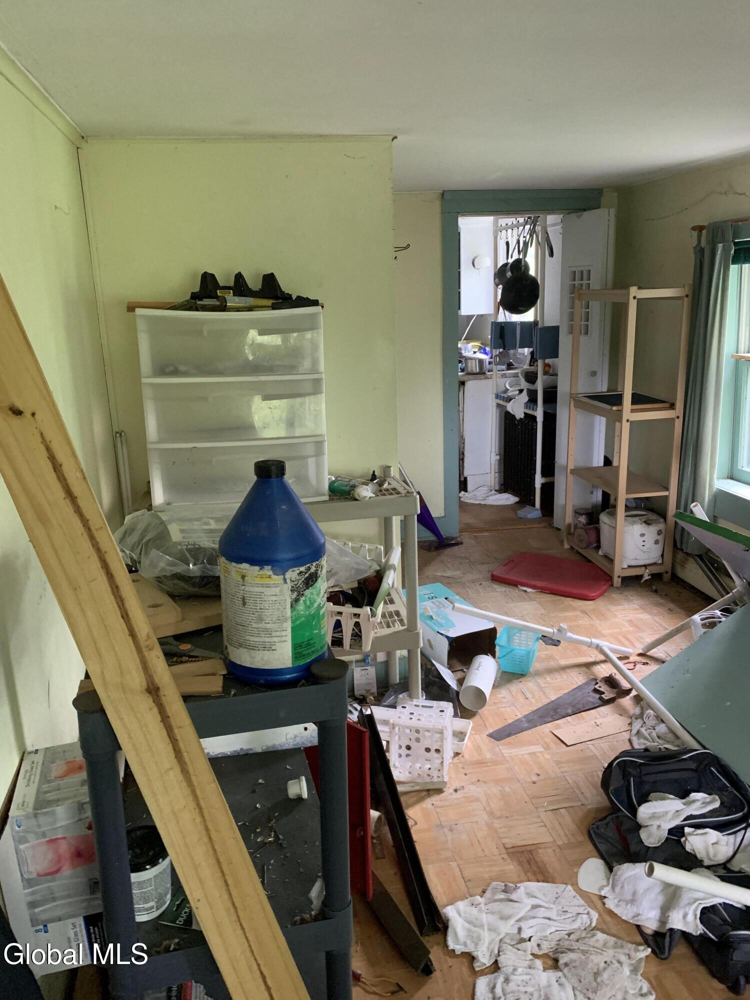 1130 Bozenkill Road Delanson NY 12053