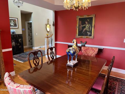 5 Avallon Way Altamont NY 12009