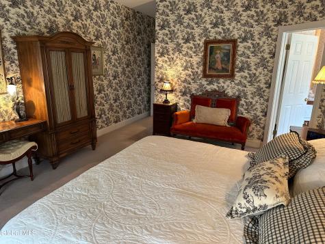 5 Avallon Way Altamont NY 12009