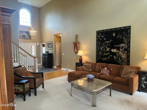 5 Avallon Way Altamont NY 12009