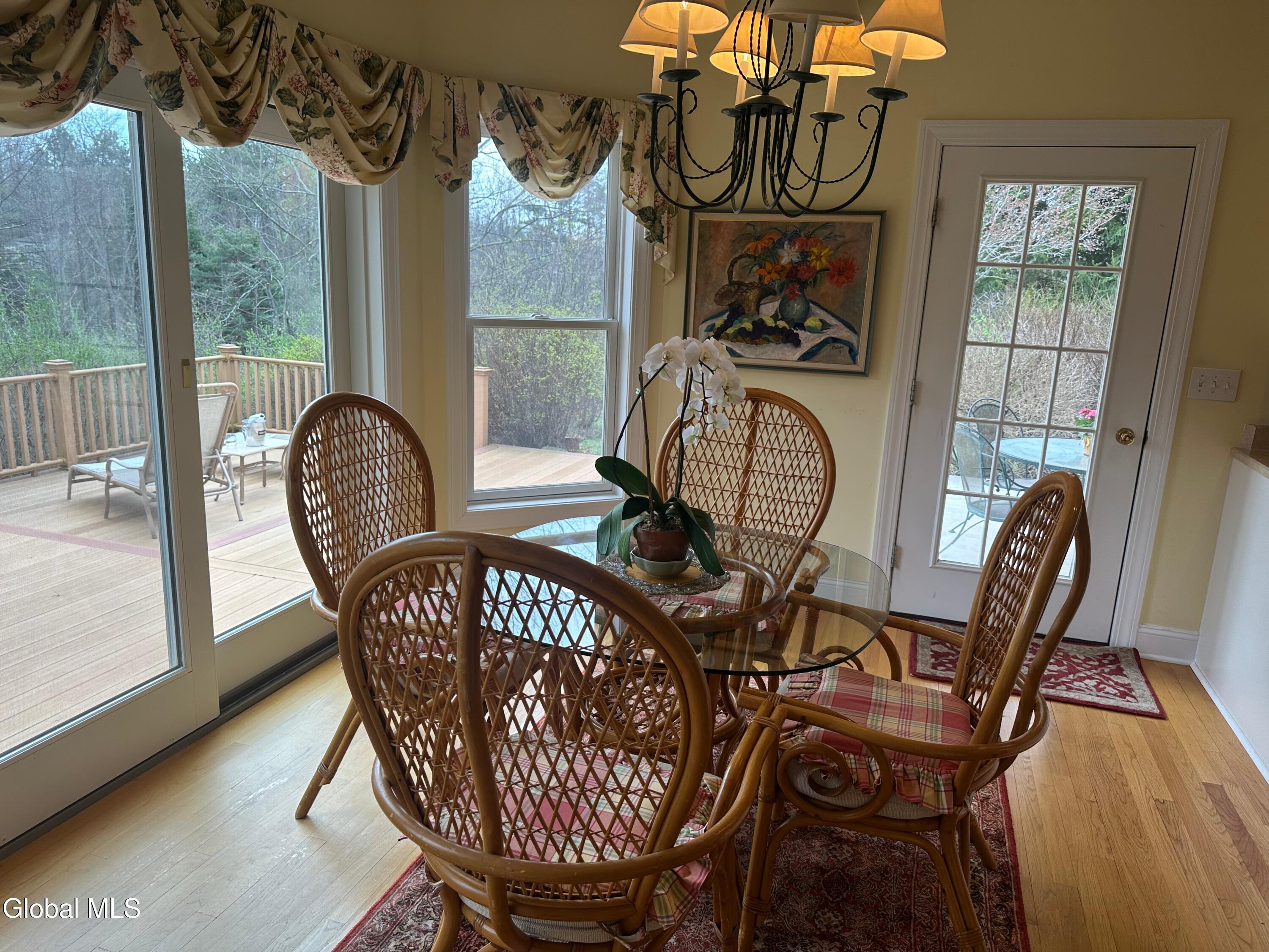 5 Avallon Way Altamont NY 12009