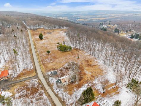184 Beechwood Road Sharon Springs NY 13459