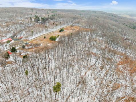 184 Beechwood Road Sharon Springs NY 13459