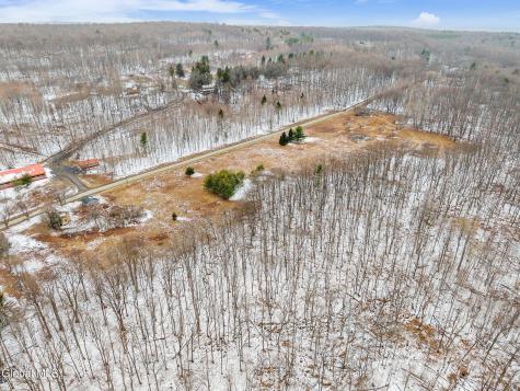 184 Beechwood Road Sharon Springs NY 13459