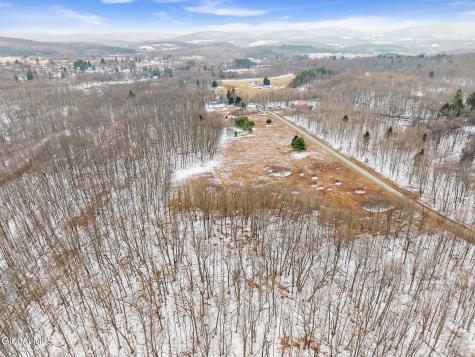 184 Beechwood Road Sharon Springs NY 13459