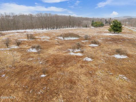 184 Beechwood Road Sharon Springs NY 13459