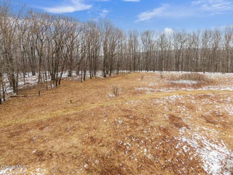 184 Beechwood Road Sharon Springs NY 13459