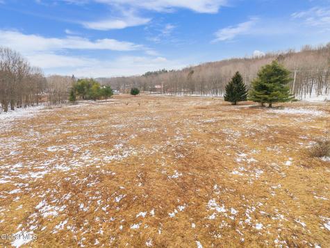 184 Beechwood Road Sharon Springs NY 13459