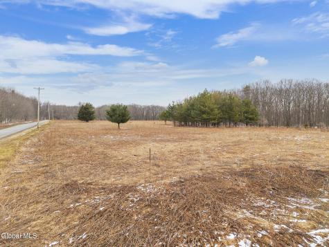184 Beechwood Road Sharon Springs NY 13459