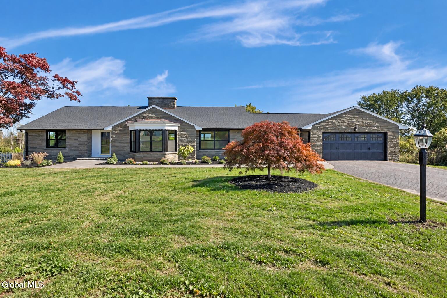 61 Miller Road Latham NY 12110