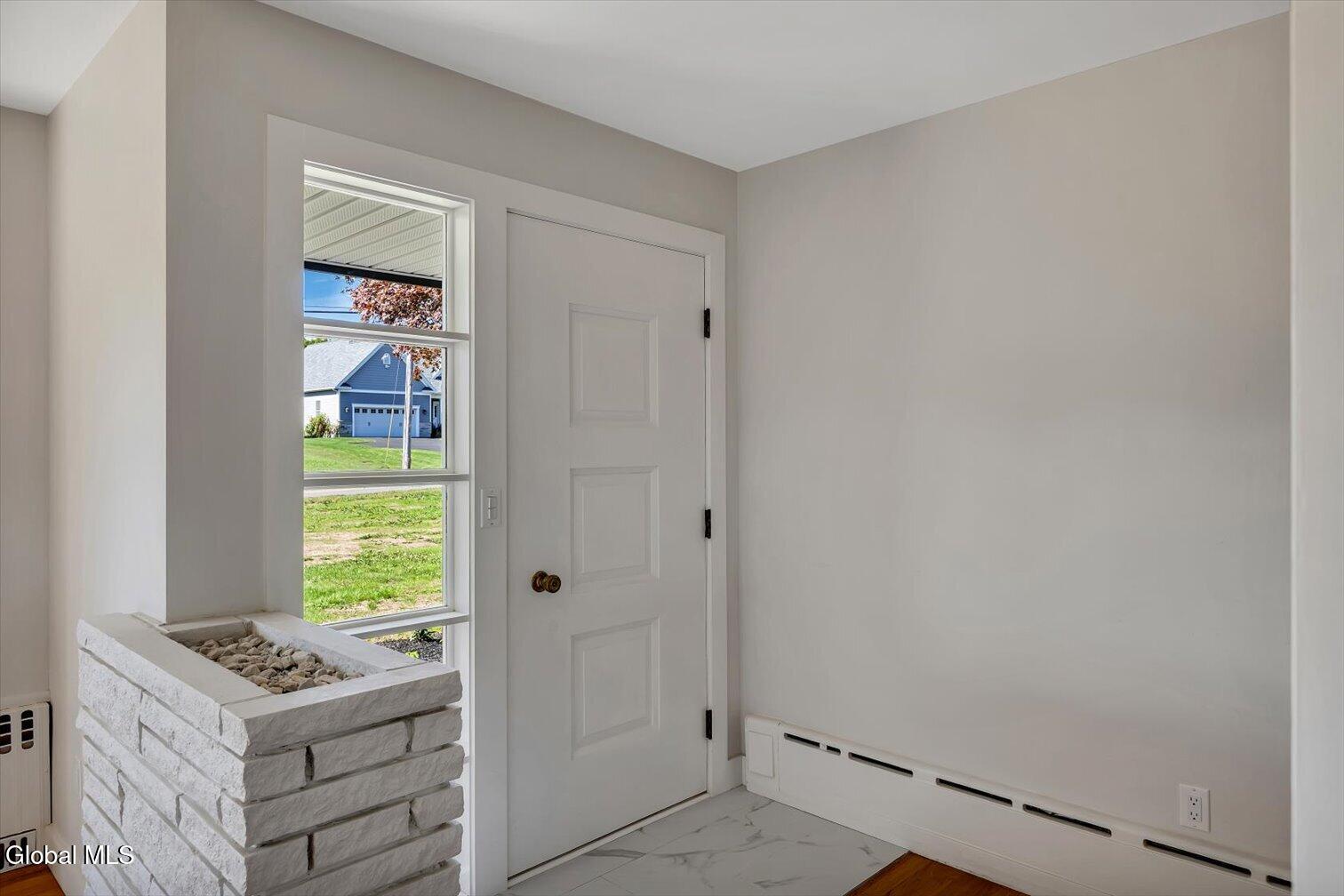 61 Miller Road Latham NY 12110