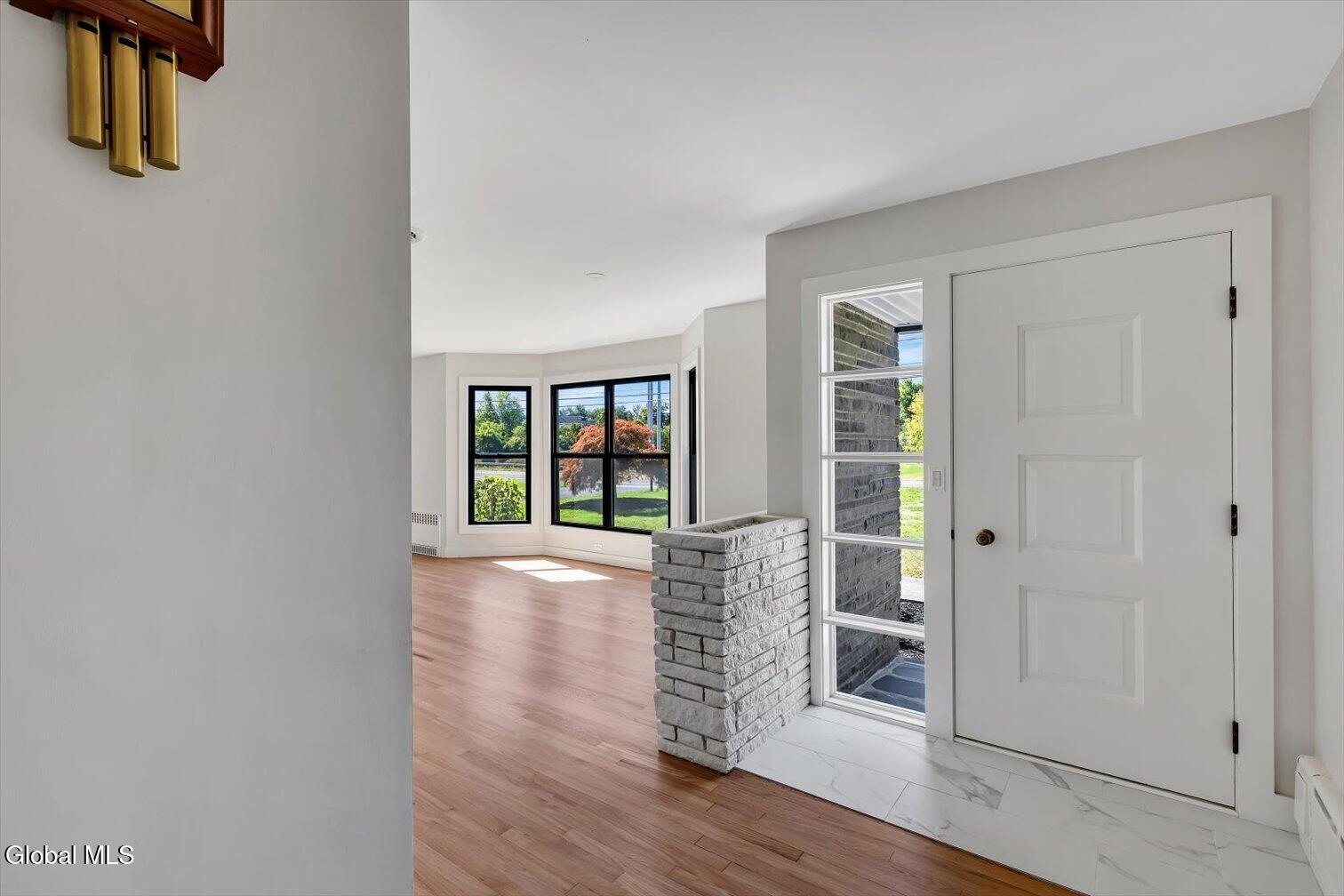 61 Miller Road Latham NY 12110