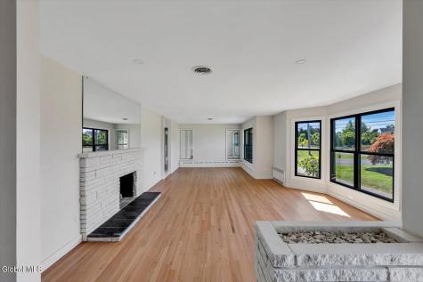 61 Miller Road Latham NY 12110