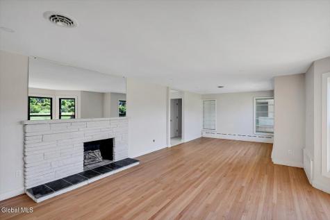 61 Miller Road Latham NY 12110