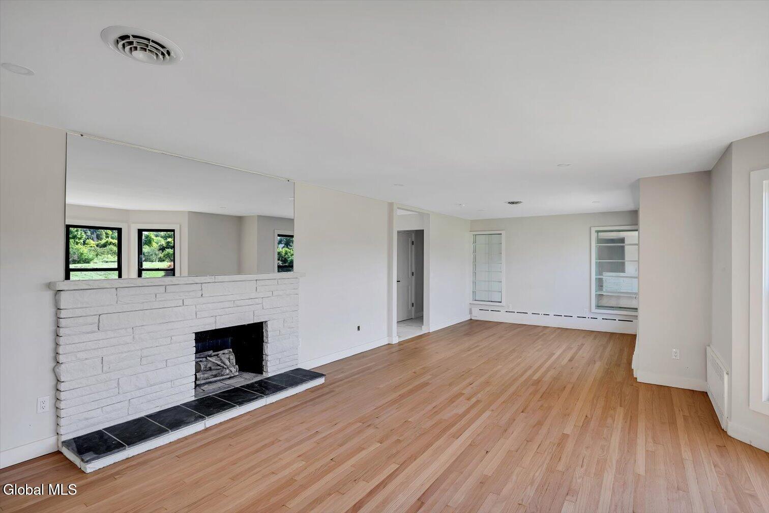 61 Miller Road Latham NY 12110