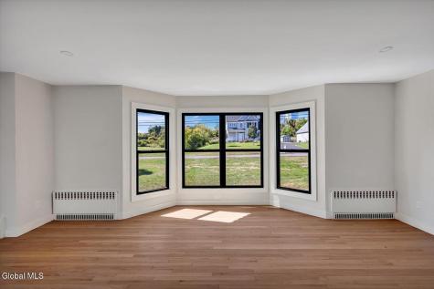 61 Miller Road Latham NY 12110