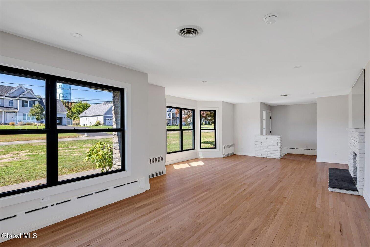 61 Miller Road Latham NY 12110