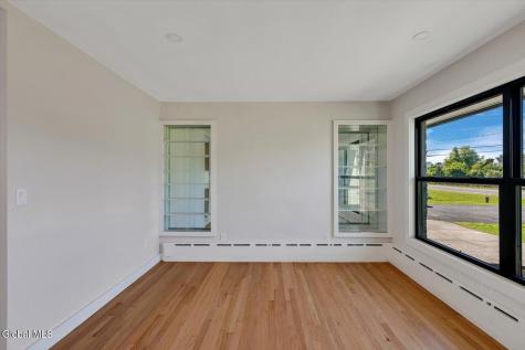 61 Miller Road Latham NY 12110
