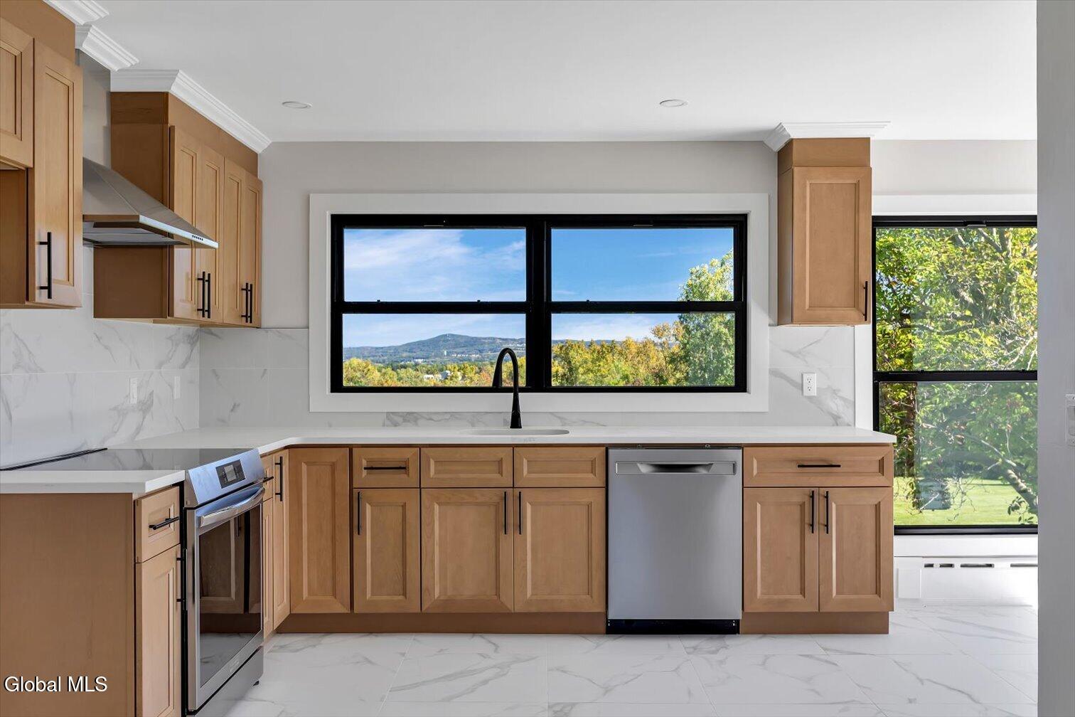 61 Miller Road Latham NY 12110