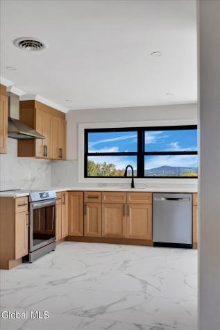 61 Miller Road Latham NY 12110