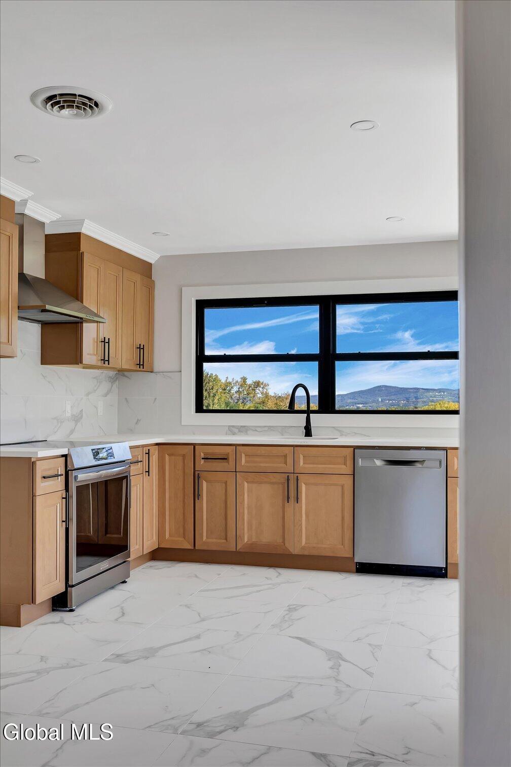 61 Miller Road Latham NY 12110