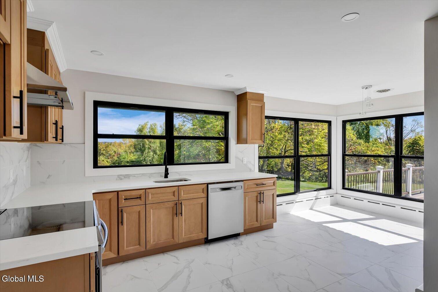 61 Miller Road Latham NY 12110