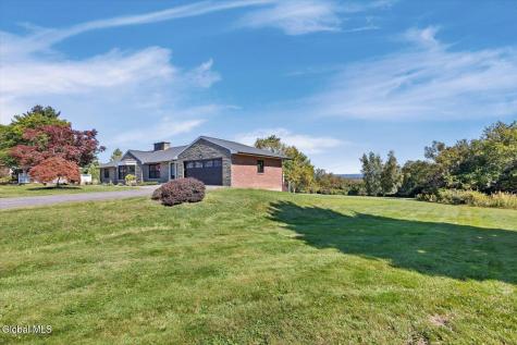 61 Miller Road Latham NY 12110