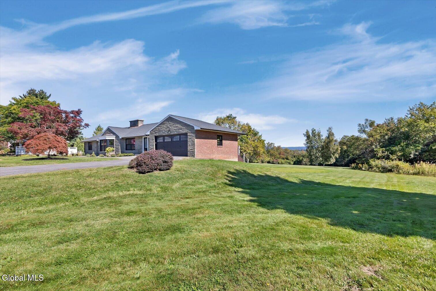 61 Miller Road Latham NY 12110