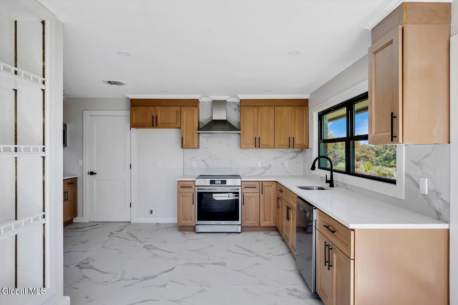61 Miller Road Latham NY 12110