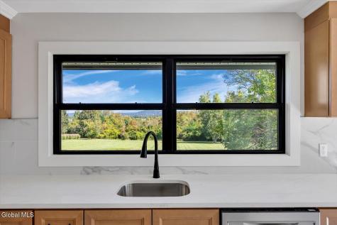 61 Miller Road Latham NY 12110