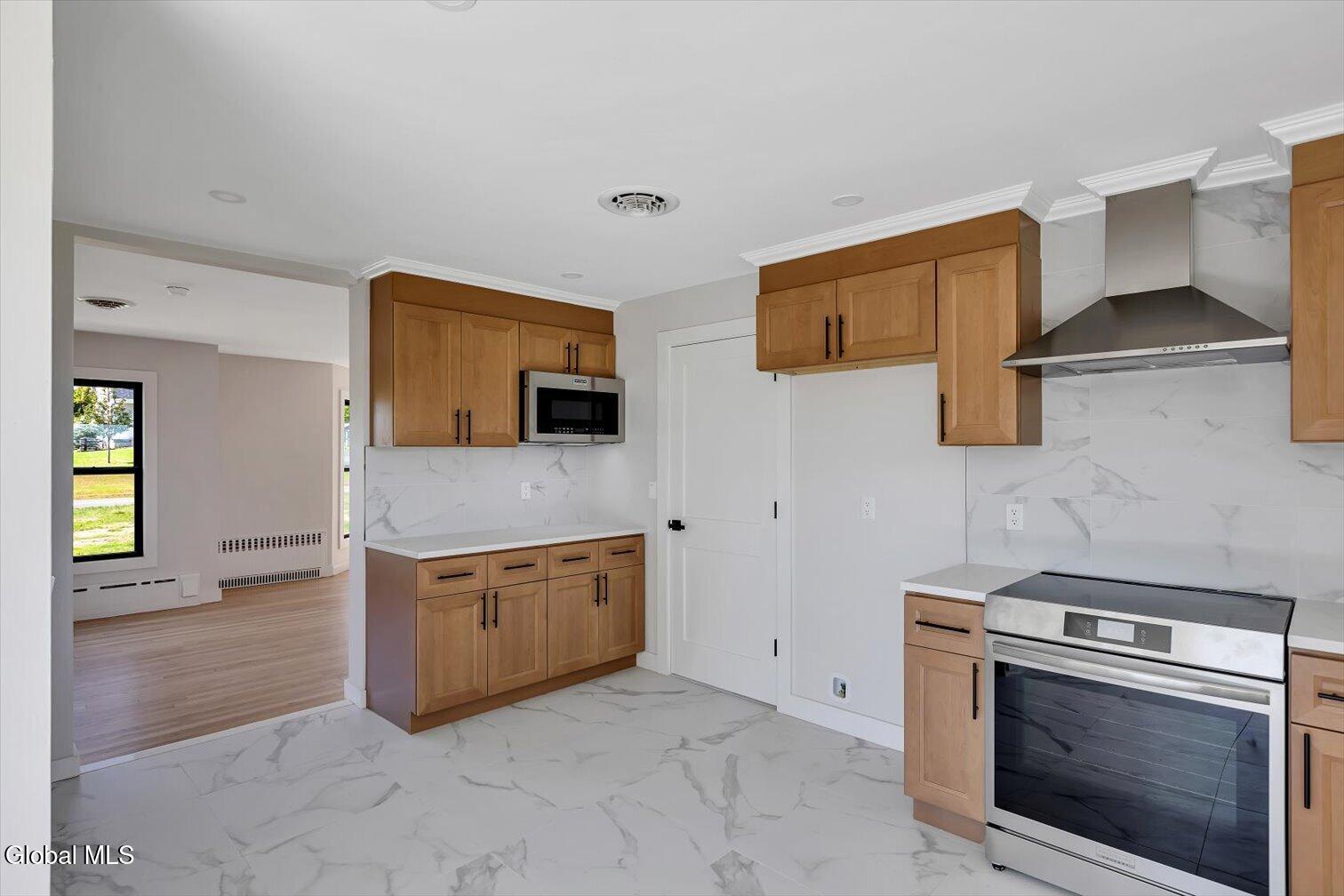 61 Miller Road Latham NY 12110