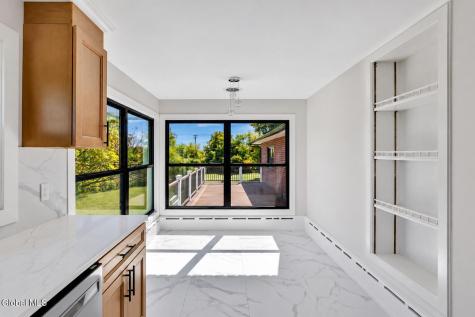 61 Miller Road Latham NY 12110