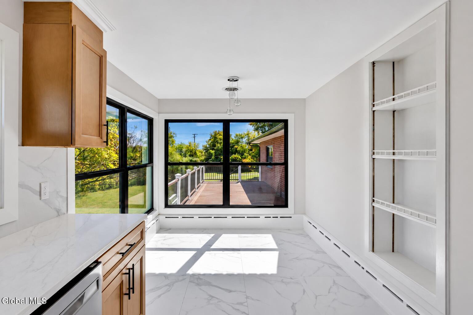 61 Miller Road Latham NY 12110