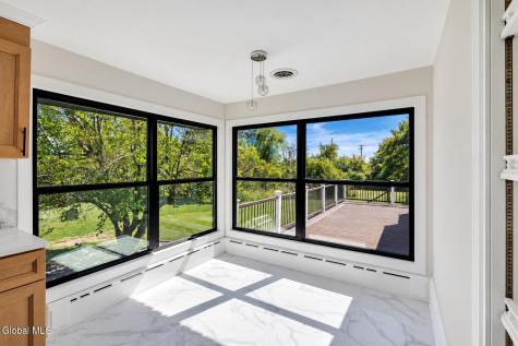 61 Miller Road Latham NY 12110