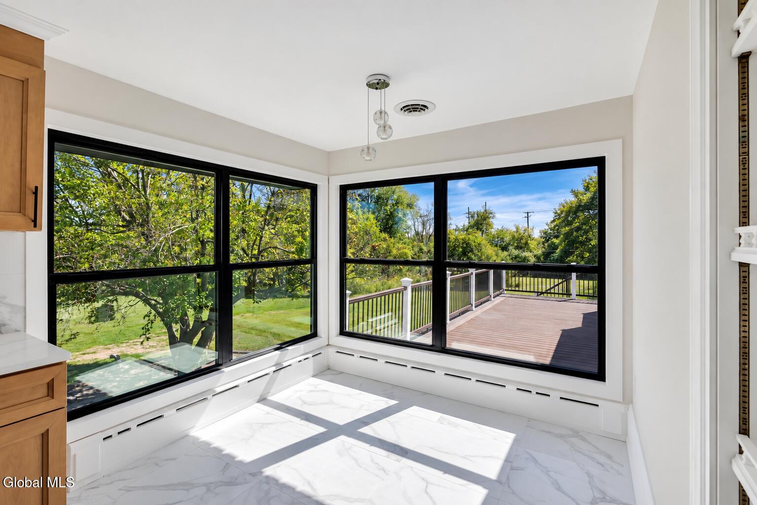 61 Miller Road Latham NY 12110