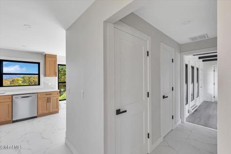 61 Miller Road Latham NY 12110