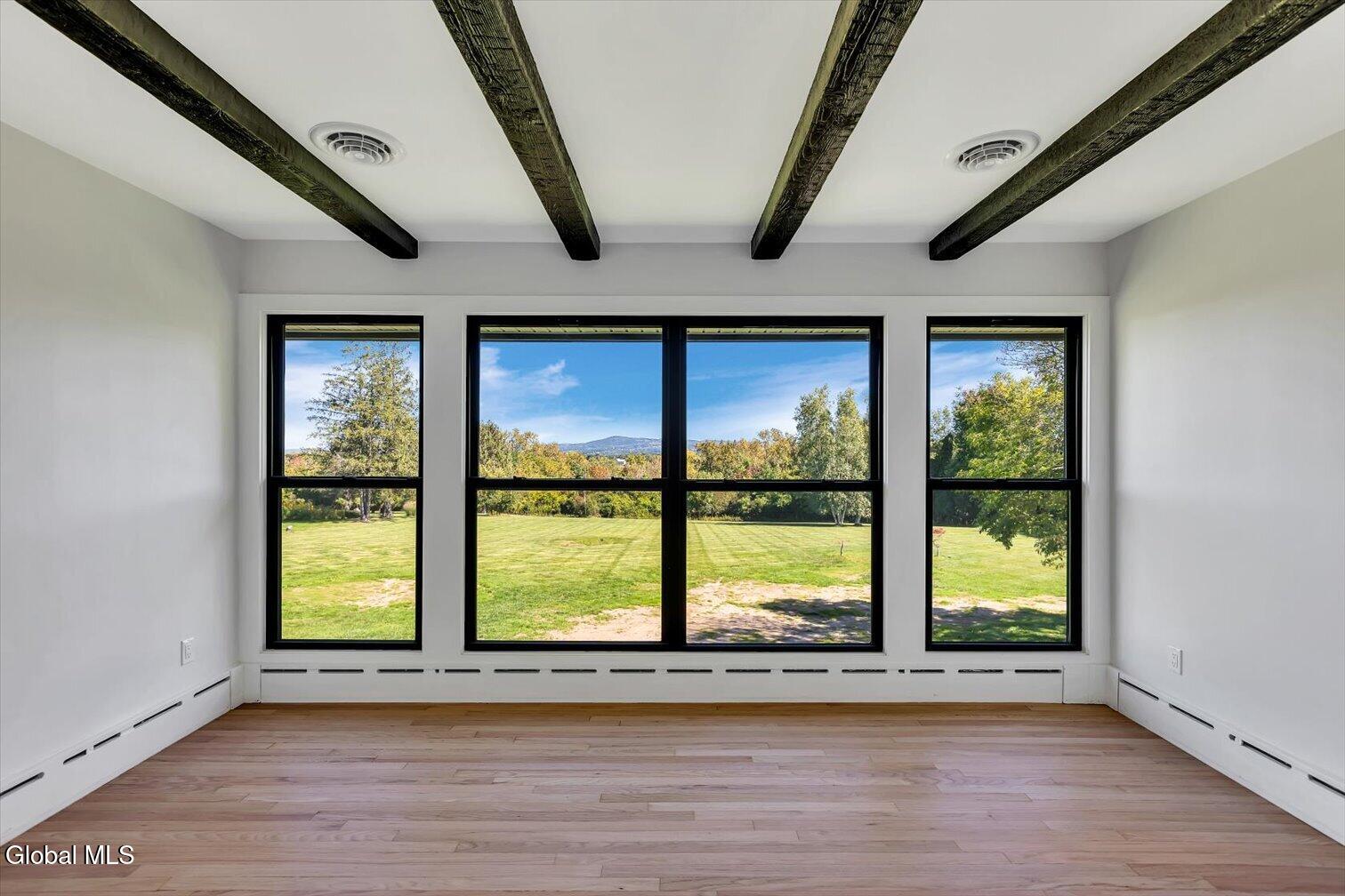 61 Miller Road Latham NY 12110