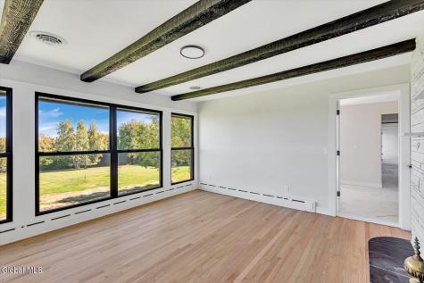 61 Miller Road Latham NY 12110