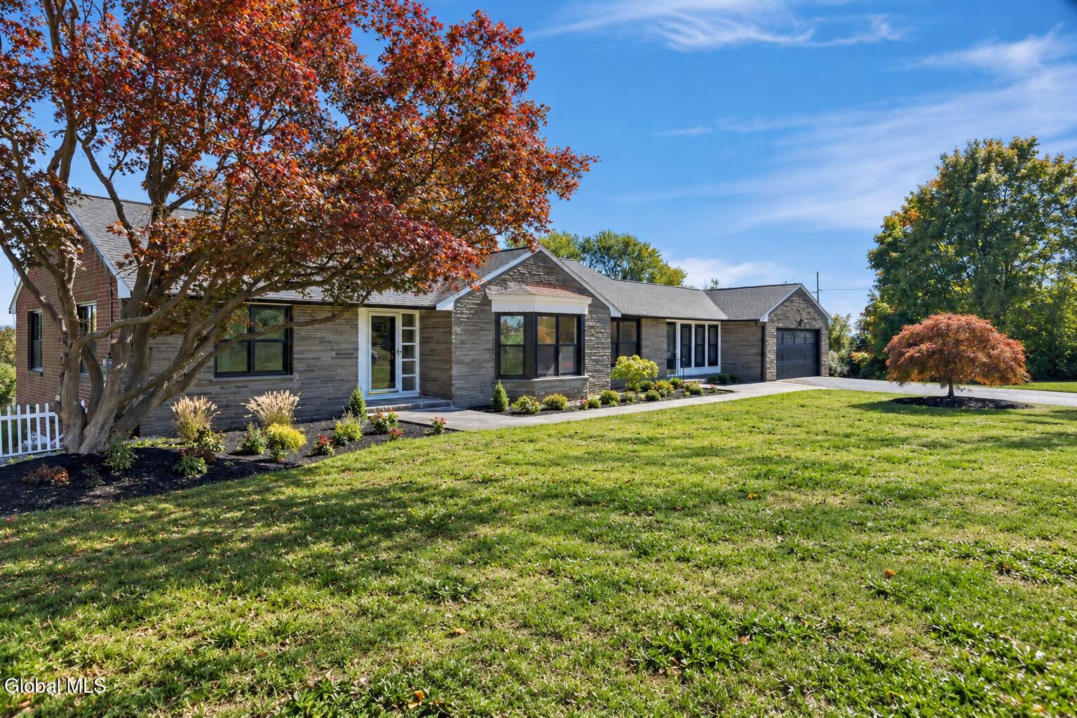 61 Miller Road Latham NY 12110