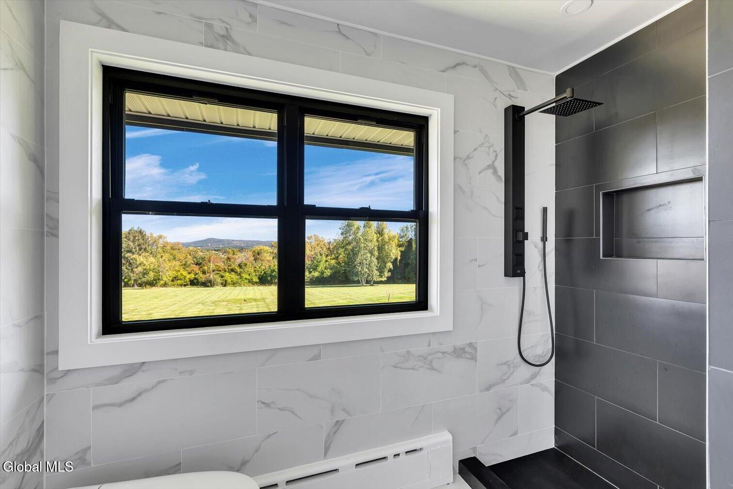 61 Miller Road Latham NY 12110