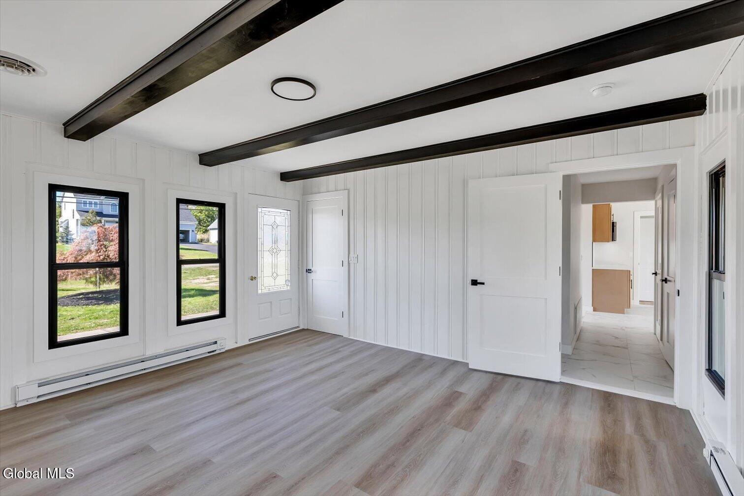 61 Miller Road Latham NY 12110