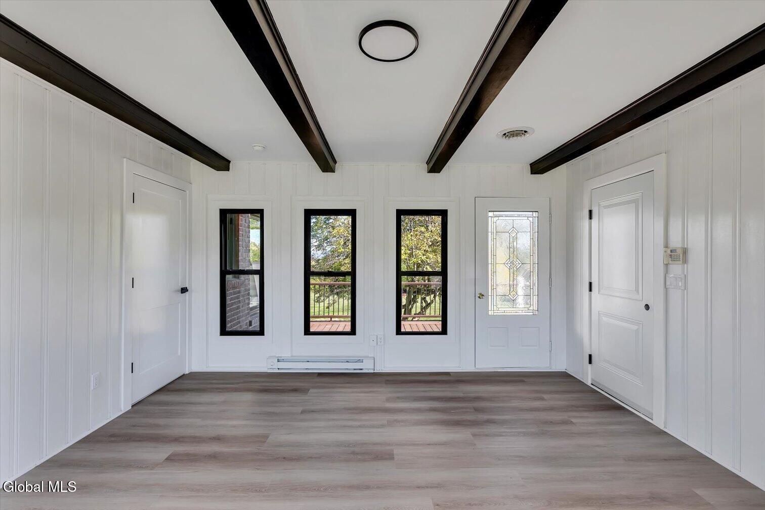 61 Miller Road Latham NY 12110